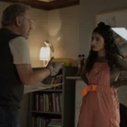 Before - galeria zdjęć - filmweb