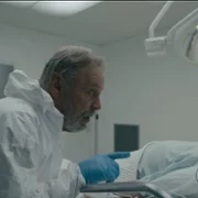 Before - galeria zdjęć - filmweb