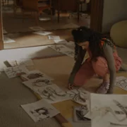 Before - galeria zdjęć - filmweb