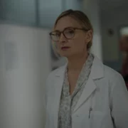 Before - galeria zdjęć - filmweb