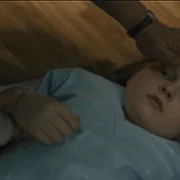 Before - galeria zdjęć - filmweb