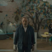 Before - galeria zdjęć - filmweb