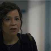 Before - galeria zdjęć - filmweb