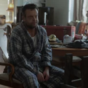 Before - galeria zdjęć - filmweb