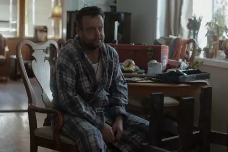 Wcześniej - galeria zdjęć - filmweb