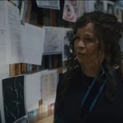 Before - galeria zdjęć - filmweb