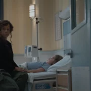 Before - galeria zdjęć - filmweb