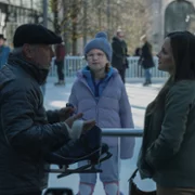 Before - galeria zdjęć - filmweb