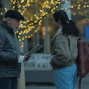 Before - galeria zdjęć - filmweb
