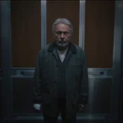 Before - galeria zdjęć - filmweb