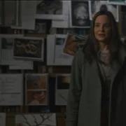 Before - galeria zdjęć - filmweb