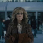 Before - galeria zdjęć - filmweb