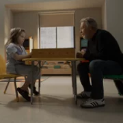 Before - galeria zdjęć - filmweb