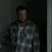 Before - galeria zdjęć - filmweb