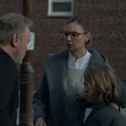 Before - galeria zdjęć - filmweb