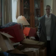 Before - galeria zdjęć - filmweb