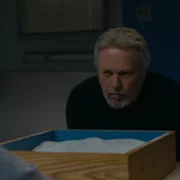 Before - galeria zdjęć - filmweb