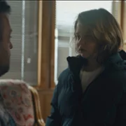 Before - galeria zdjęć - filmweb