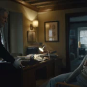 Before - galeria zdjęć - filmweb