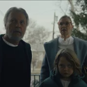 Before - galeria zdjęć - filmweb