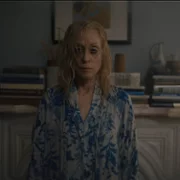 Before - galeria zdjęć - filmweb