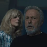 Before - galeria zdjęć - filmweb