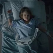 Before - galeria zdjęć - filmweb