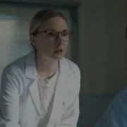 Before - galeria zdjęć - filmweb