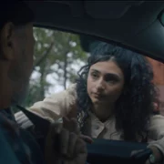 Before - galeria zdjęć - filmweb