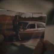 Before - galeria zdjęć - filmweb