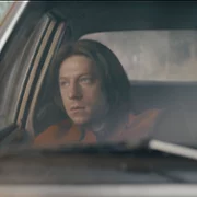 Before - galeria zdjęć - filmweb