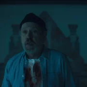 Before - galeria zdjęć - filmweb