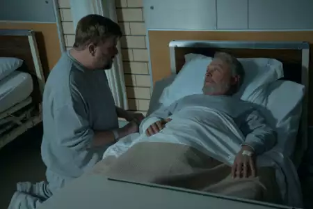 Wcześniej - galeria zdjęć - filmweb