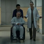 Before - galeria zdjęć - filmweb