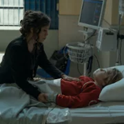 Before - galeria zdjęć - filmweb