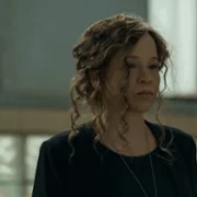 Before - galeria zdjęć - filmweb