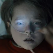Before - galeria zdjęć - filmweb