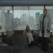 Before - galeria zdjęć - filmweb