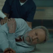 Before - galeria zdjęć - filmweb