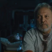 Before - galeria zdjęć - filmweb
