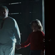 Before - galeria zdjęć - filmweb