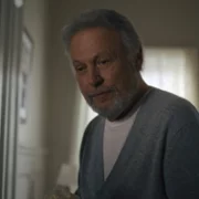 Before - galeria zdjęć - filmweb