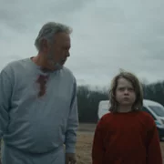 Before - galeria zdjęć - filmweb