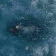 Before - galeria zdjęć - filmweb