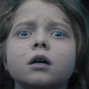 Before - galeria zdjęć - filmweb