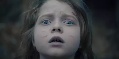 Wcześniej - galeria zdjęć - filmweb