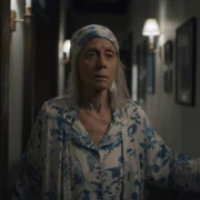 Before - galeria zdjęć - filmweb