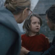Before - galeria zdjęć - filmweb