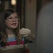 Before - galeria zdjęć - filmweb