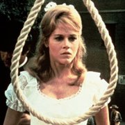 Cat Ballou - galeria zdjęć - filmweb